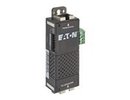 Eaton Environmental Monitoring Probe