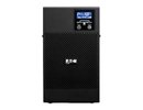 Eaton 9E 3000i