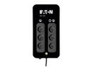 UPS|EATON|420 Watts|700 VA|Offline|3S700D