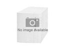 Eaton 9SX EBM 240V Tower