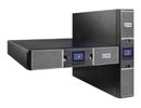 Eaton 9PX 2200i RT2U