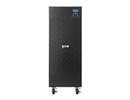 Eaton 9E 10000i UPS 10kVA