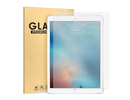 Apple iPad Pro 10.5&#039;&#039; / Air 3 Aizsargstikls