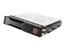 Hewlett packard enterprise HPE 240GB SATA RI SFF SC MV SSD