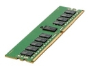 Hewlett packard enterprise HPE 16GB Single Rank x4 DDR4-3200