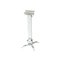 Reflecta TAPA WHITE 430-650
