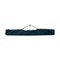 Reflecta CARRYING BAG XL FOR 200X200CM