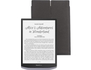 Pocketbook Tablet Case||Black|HPBPUC-1040-BL-S