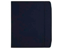 Pocketbook Tablet Case||Blue|HN-QI-PU-700-WB-WW