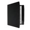 Tablet Case|POCKETBOOK|Black|HN-SL-PU-700-BK-WW