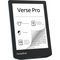 E-Reader|POCKETBOOK|Verse Pro|6"|1072x1448|1xUSB-C|Wireless LAN|Bluetooth|Azure|PB634-A-WW