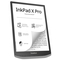 E-Reader|POCKETBOOK|InkPad X Pro|10.3&quot;|1872x1404|1xUSB-C|Wireless LAN|Bluetooth|Grey|PB1040D-M-WW