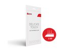 Extra digital Tempered glass screen protector Huawei P Smart 2021 (2.5D)