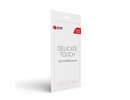 Extra digital Tempered glass screen protector Huawei P20 Lite (2.5D)
