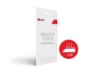 Extra digital Tempered Glass Screen Protector HUAWEI Nova Y70 (2.5D)
