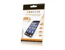Mega Forever screen BlackBerry 9810