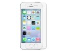 iPhone 5/5S/5C/SE 0.3mm Aizsargstikls