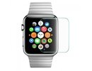 Apple Watch 0.2mm Tempered Glass (42mm)
