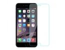 iPhone 7 Plus 0.3mm Aizsargstikls