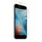 iPhone 5/5S/5C/SE Aizsargstikls 2.5D
