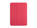 Apple Folio for iPad (10th generation) Watermelon, Folio
