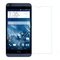 Ex line ExLine HTC Desire 626 ekrāna aizsargplēve Glancēta