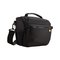 Case logic 5255 Bryker DSLR Shoulder Bag Black