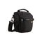 Case logic 5254 Bryker DSLR camera case BRCS-102 Black