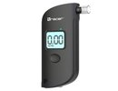 Tracer 47556 BreathEZ-1 Alcohol Tester