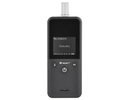 Tracer 47703 Clarix EZ-4 Electrochemical Breathalyser