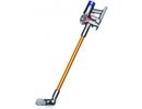 Dyson V8 Absolute
