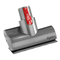 Dyson Quick Release Mini Motorhead Assembly 967479-01 - Grey