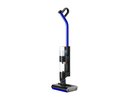 Dyson WashG1 Wet Floor Cleaner