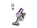 Dyson V8 HH15 Car+ Boat vacuum cleaner