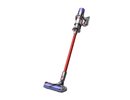 Dyson Vacuum Cleaner V15 Origin - Red/Violet