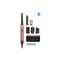 Dyson Airwrap I.D. Curly Coily Multi Style Complete Long Styler and Dryer HS08 Amber Silk/Pink Champange (Gift Edition) 142899-01