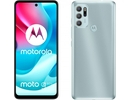Motorola XT2133-2 Moto G60s Dual 6+128GB iced mint