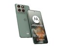 Motorola XT2601-2 Moto Edge 70 12gbram 512gb - Lily Pad