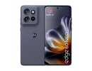 Motorola XT2509-1 Moto Edge 60 Neo 12gbram 256gb - Grey