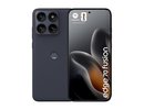 Motorola XT2605-1 Moto Edge 70 Fusion 8gbram 256gb - Silhouette