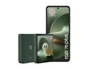Motorola Razr 70 Plus DS 12gbram 512gb - Mountain View