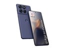 Motorola XT2503-4 Moto Edge 60 Fusion 8gbram 256gb - Slipstream