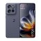 Motorola XT2509-1 Moto Edge 60 Neo 8gbram 256gb - Grey