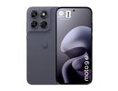 Motorola XT2621-2 Moto G67 DS 4gbram 256gb - Black