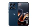 Motorola XT2607-1 Moto Edge 70 Pro 8gbram 256gb - Titan