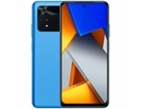 Xiaomi Poco M4 Pro 4G 8/256GB Cool Blue