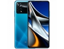 Xiaomi Poco X4 Pro 5G 6/128GB Laser Blue