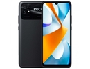 Xiaomi POCO C40 3/32GB Power Black
