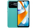 Xiaomi POCO C40 3/32GB Coral Green
