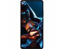 Xiaomi Poco X5 Pro 5G 6/128GB Black